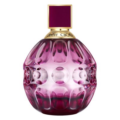 Imagen 2 del producto Perfume Mujer Fever 40ml