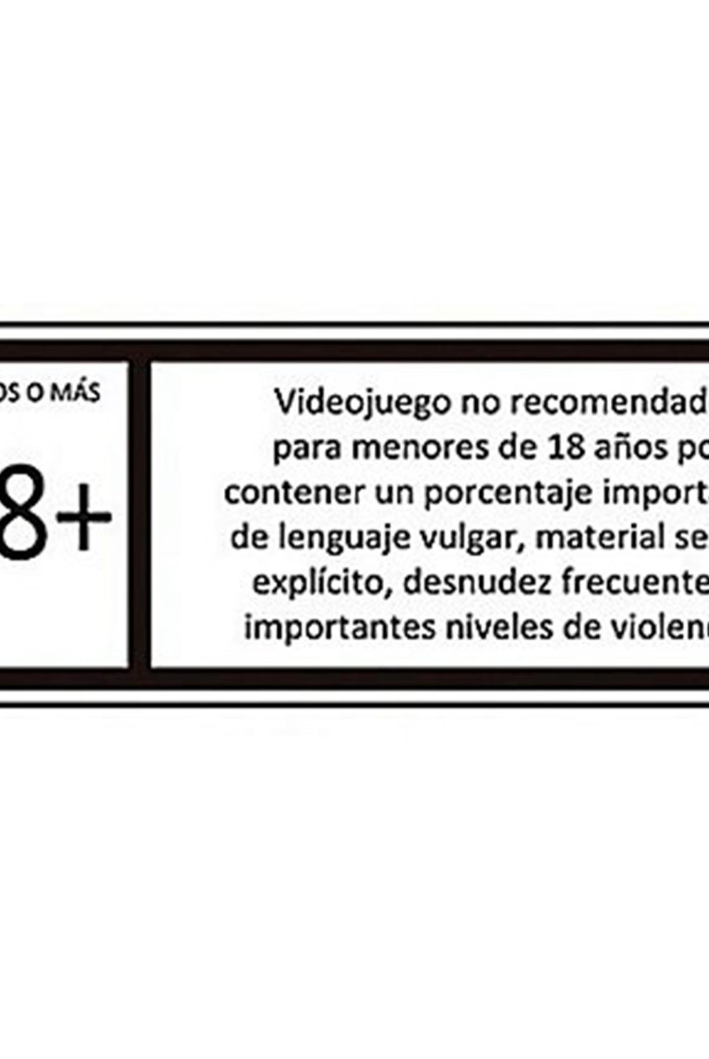 PLAYSTATION - Drakengard 3 (PS3)