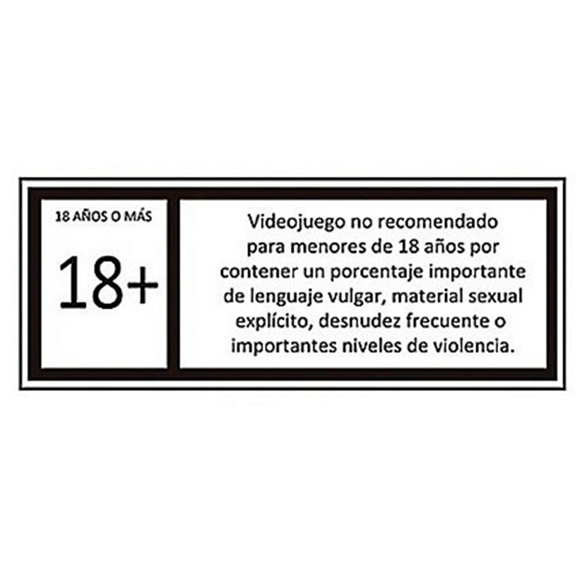 PLAYSTATION - Drakengard 3 (PS3)