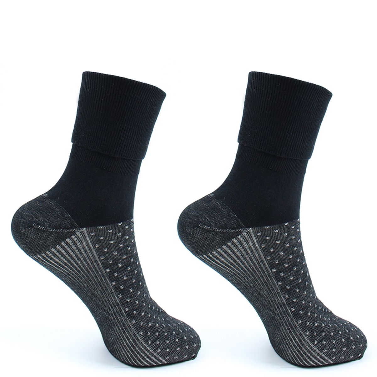 MONARCH - Bipack Cobre Hombre Monarch