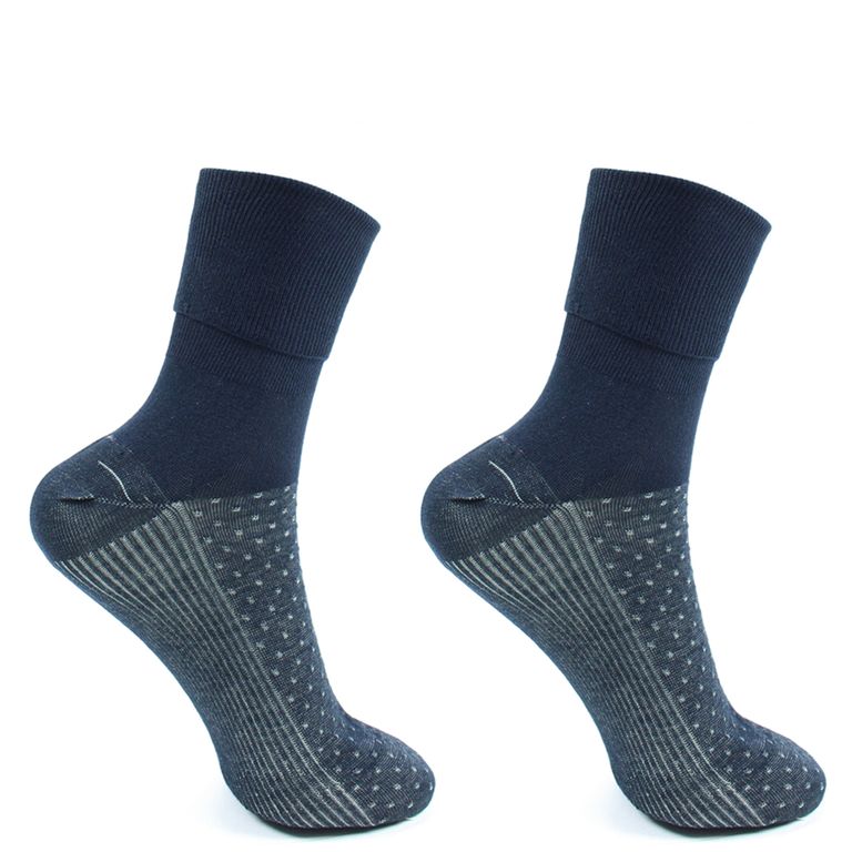 Bipack Cobre Hombre