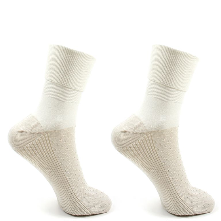 Bipack Cobre Hombre