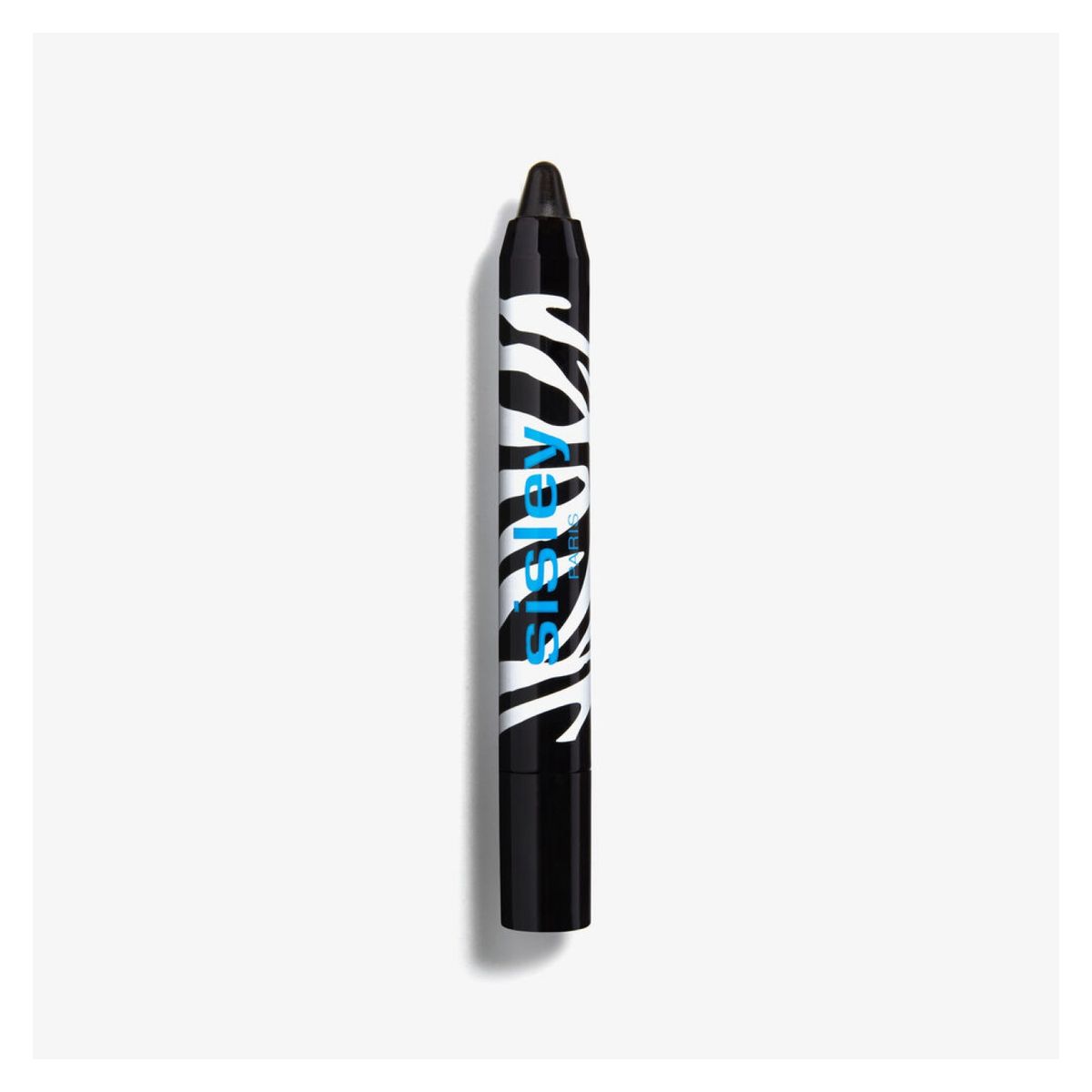 SISLEY - Phyto-Eye Twist Sisley