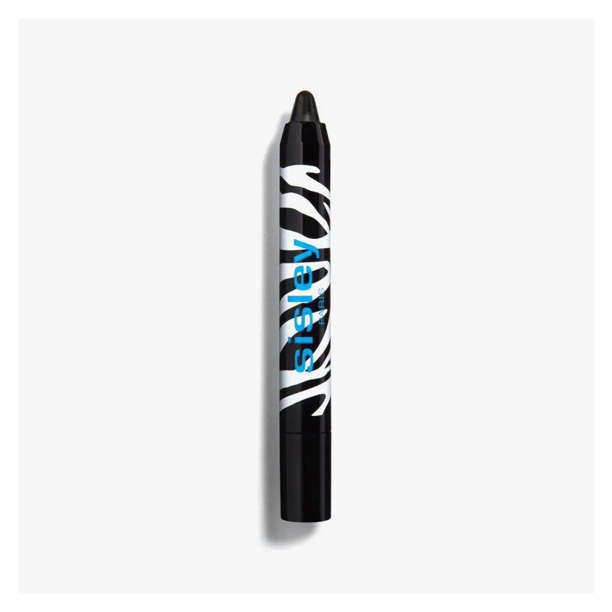 SISLEY - Phyto-Eye Twist Sisley