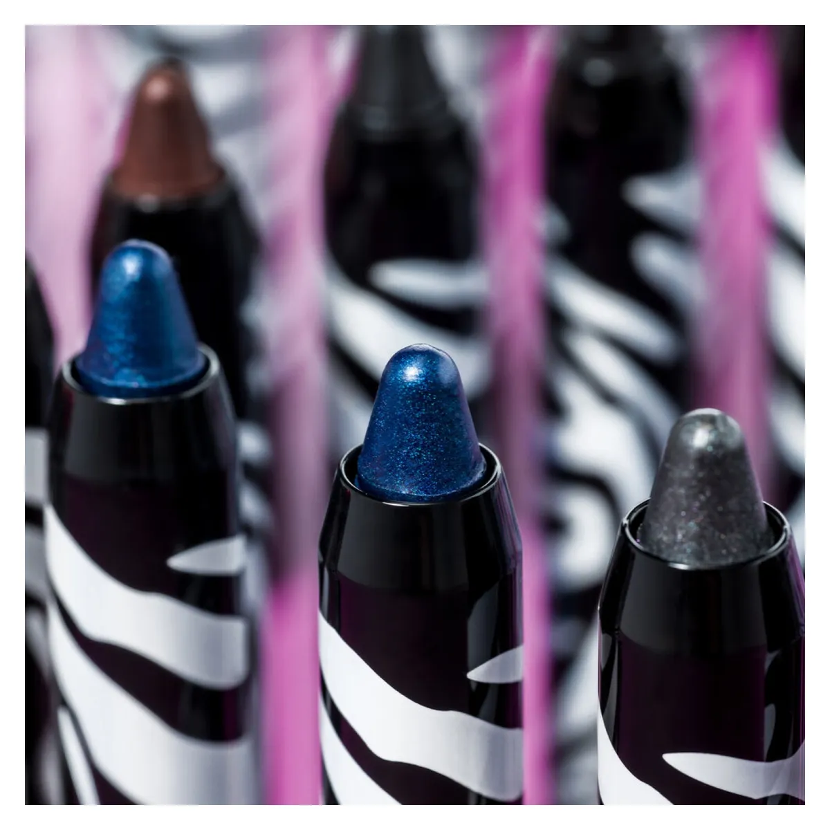 SISLEY - Phyto-Eye Twist Sisley