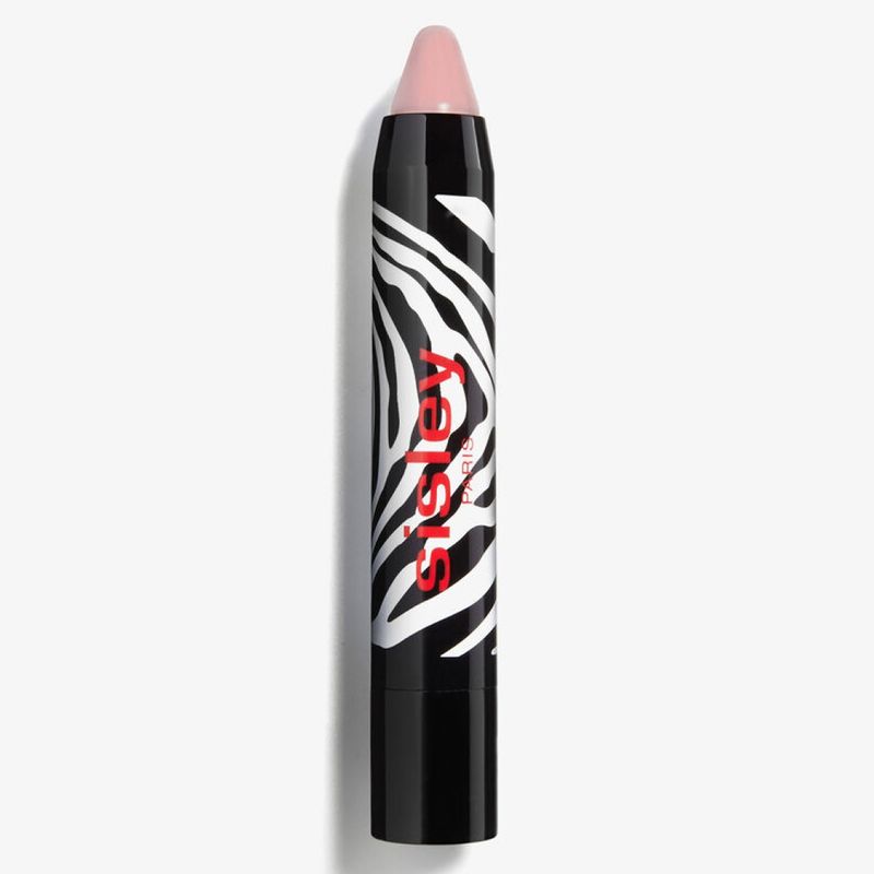 SISLEY - Phyto-Lip Twist Sisley
