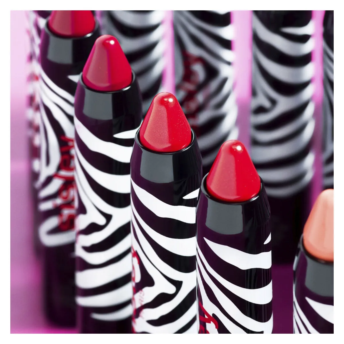 SISLEY - Phyto-Lip Twist Sisley