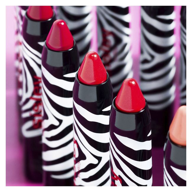 SISLEY - Phyto-Lip Twist Sisley