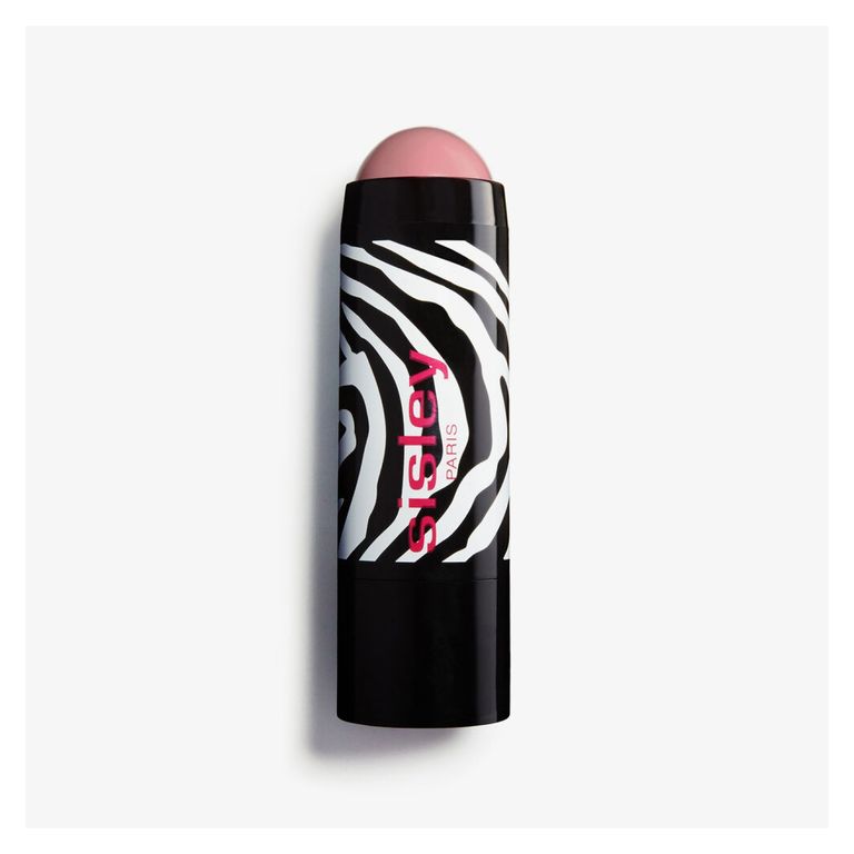 Rubor Phyto-Blush Twist Petal 5,5 gr