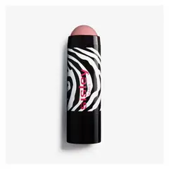 SISLEY - Rubor Phyto-Blush Twist Petal