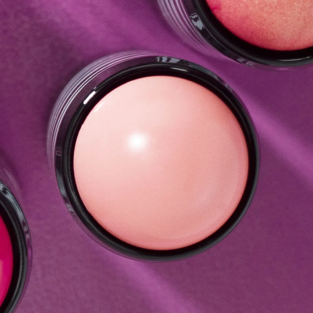 Sisley Phyto-Blush Twist Petal, foto 4