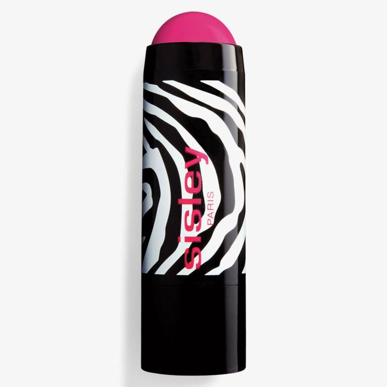 Phyto-Blush Twist