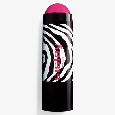 Imagen 1 del producto Phyto-Blush Twist