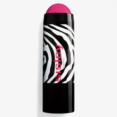 SISLEY - Phyto-Blush Twist