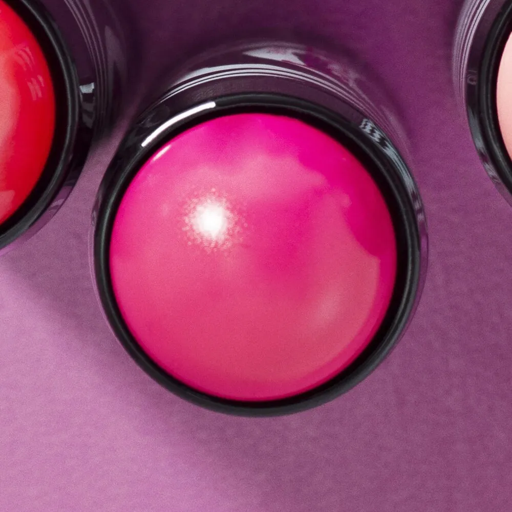 Sisley Phyto-Blush Twist Fucsia, foto 2