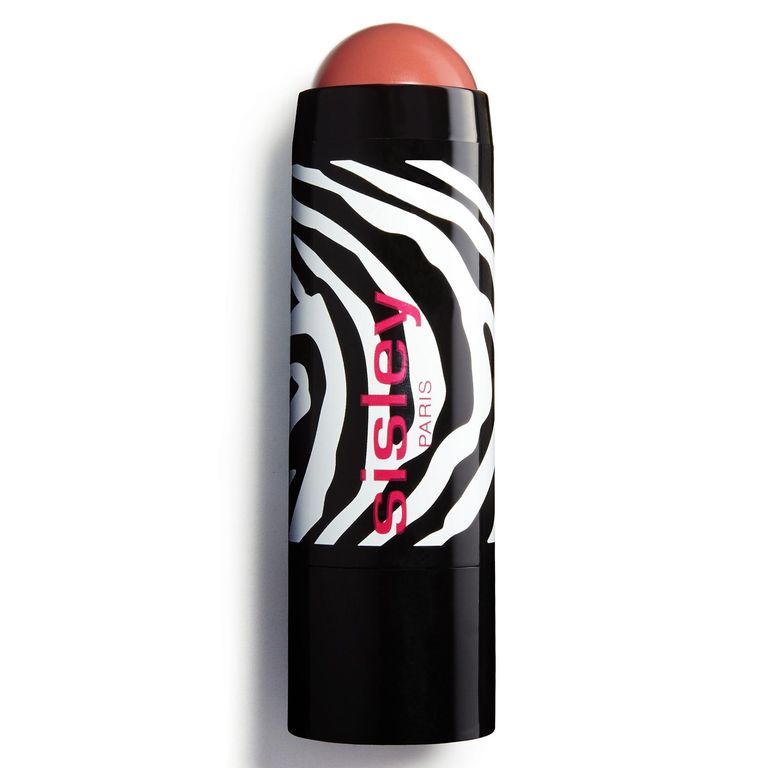 Phyto-Blush Twist