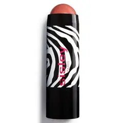 SISLEY - Phyto-Blush Twist