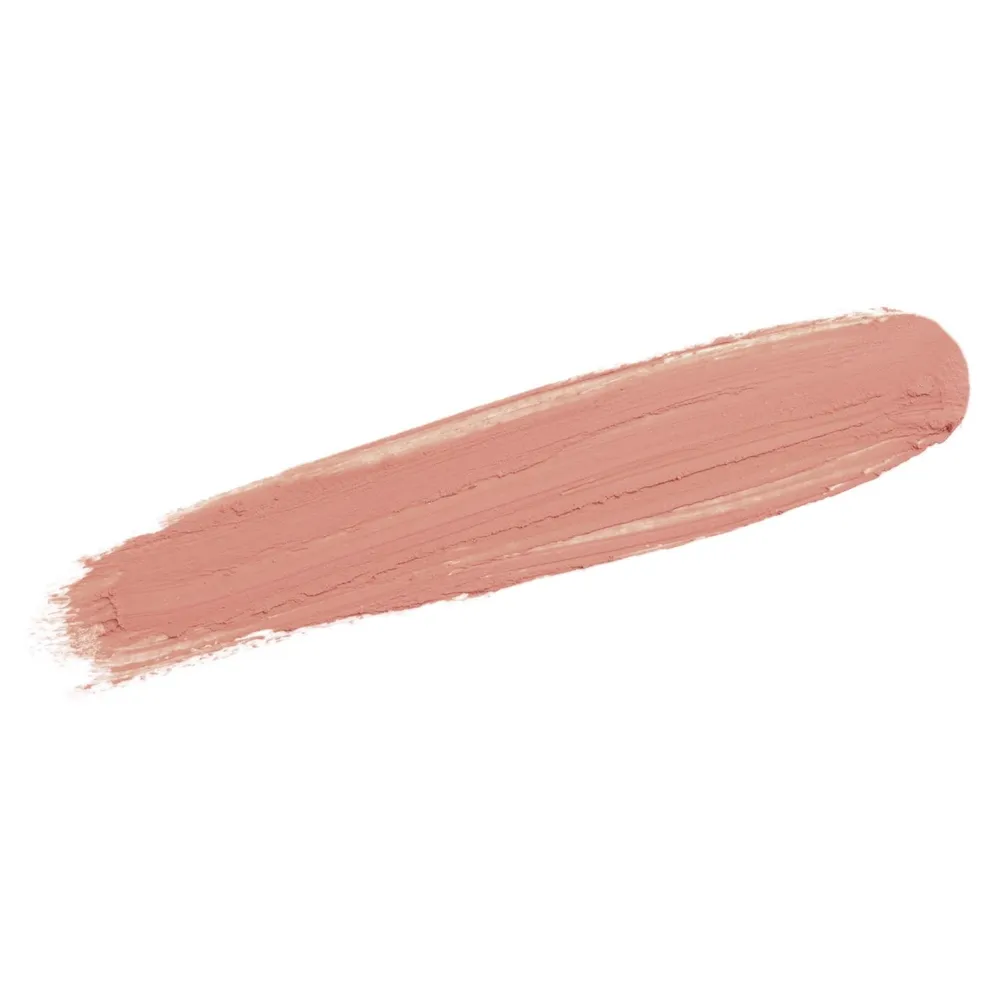 Sisley Phyto-Blush Twist Papaya, foto 2