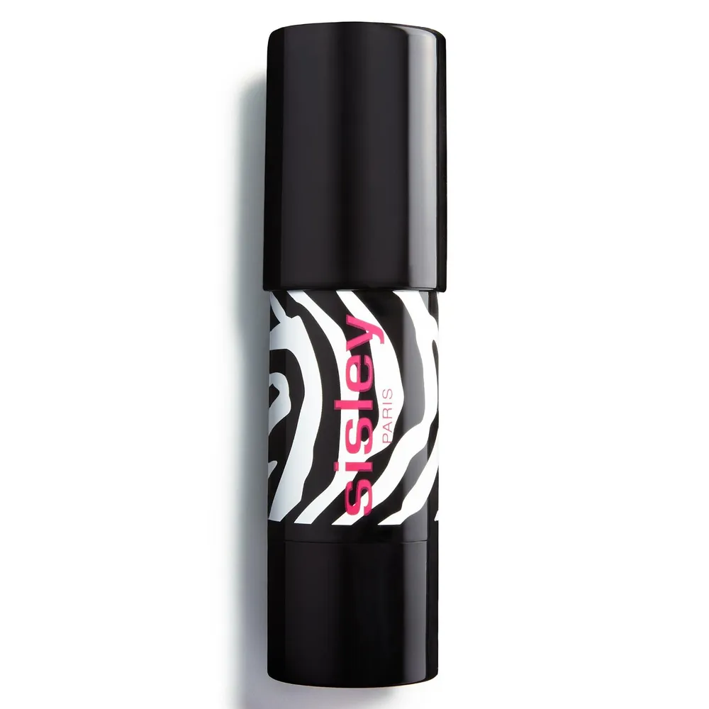 Sisley Phyto-Blush Twist Papaya, foto 3