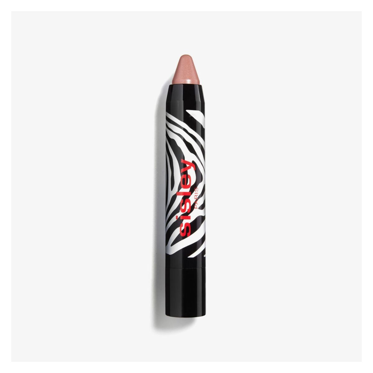 SISLEY - Phyto-Lip Twist Sisley