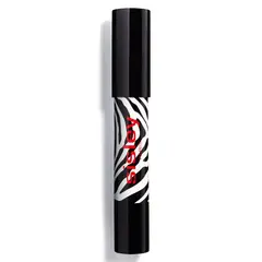 SISLEY - Phyto-Lip Twist