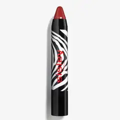 SISLEY - Phyto-Lip Twist