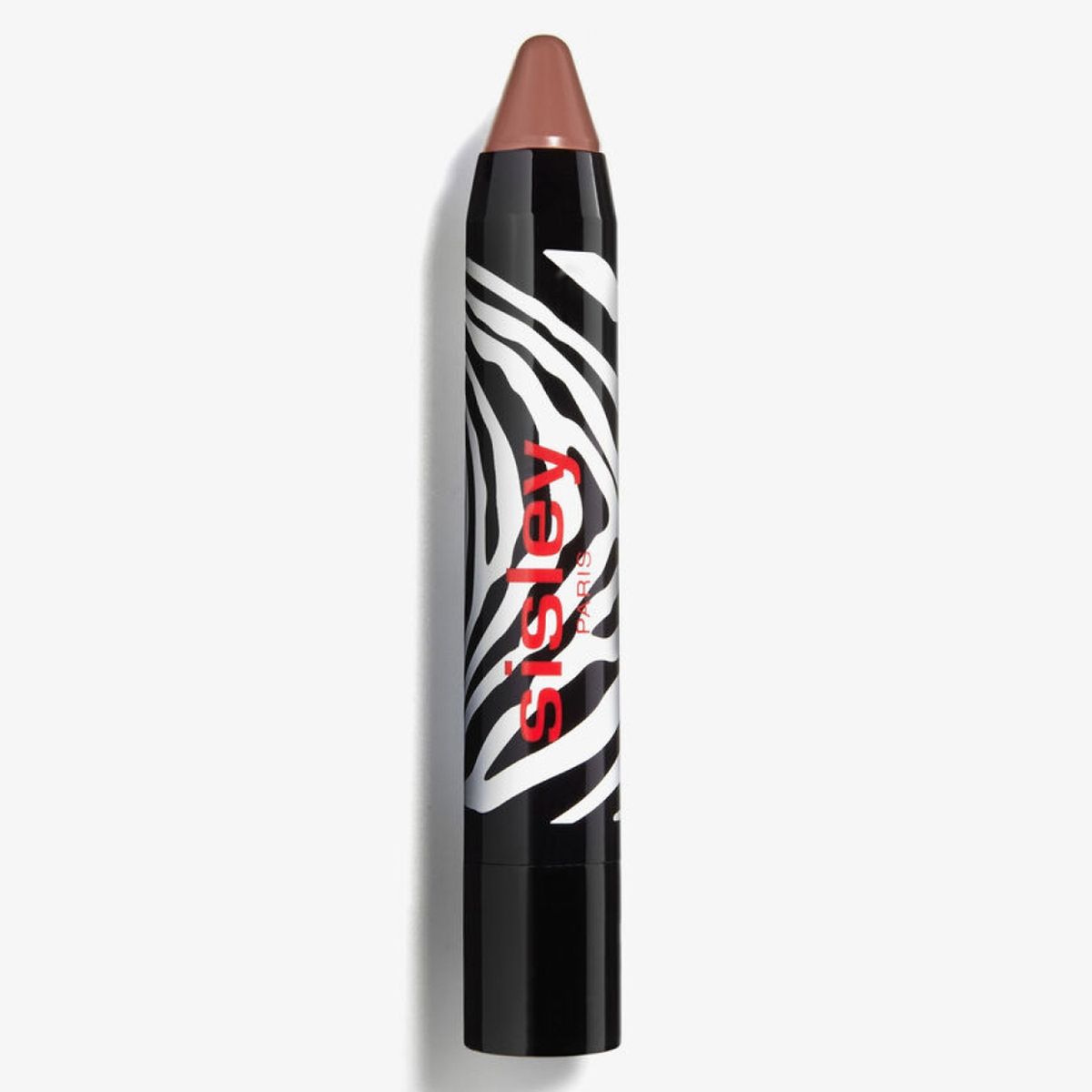 SISLEY - Phyto-Lip Twist Sisley