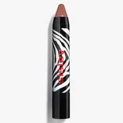 SISLEY - Phyto-Lip Twist