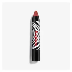 SISLEY - Phyto-Lip Twist