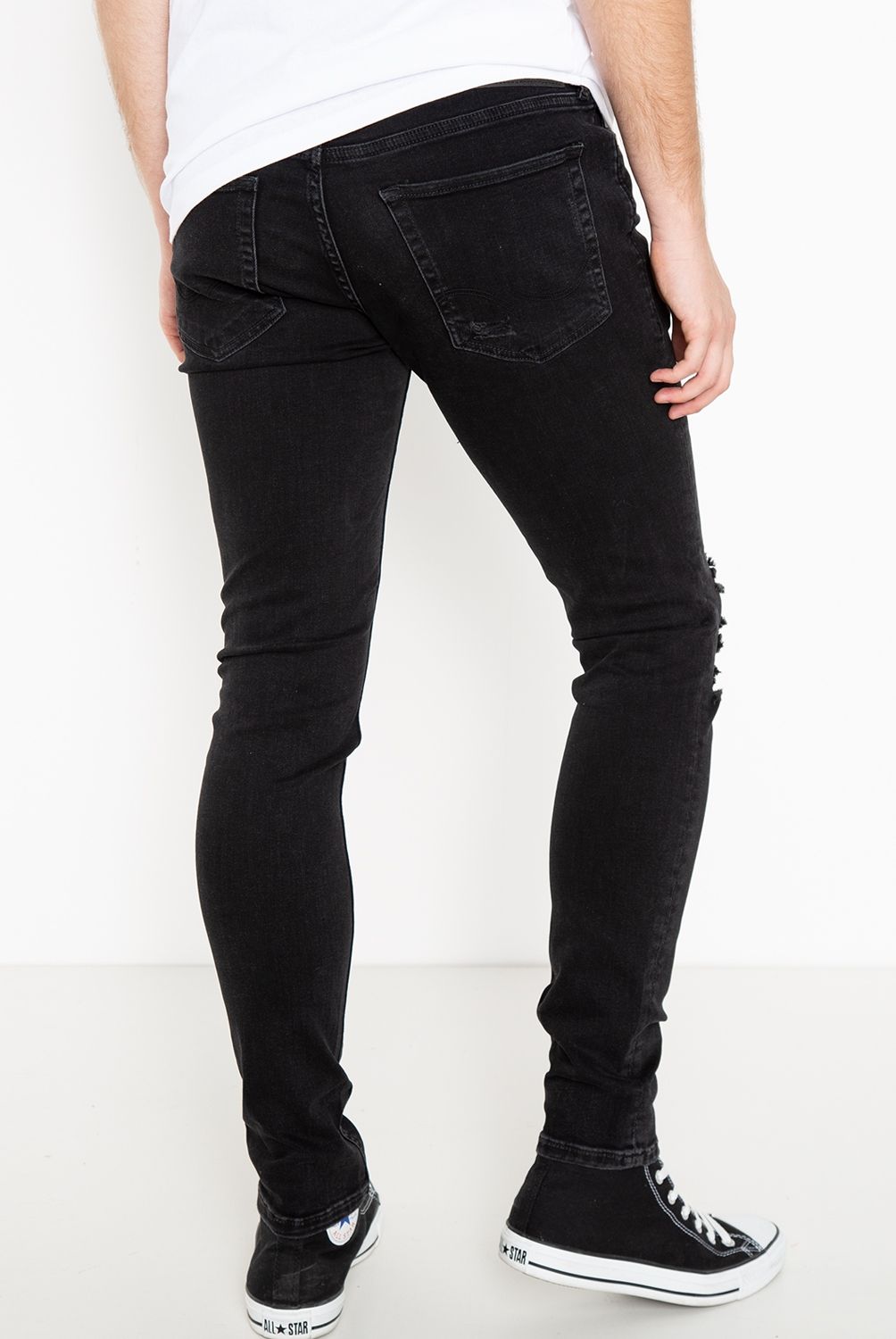 JACK&JONES - Jack&Jones Jeans Hombre