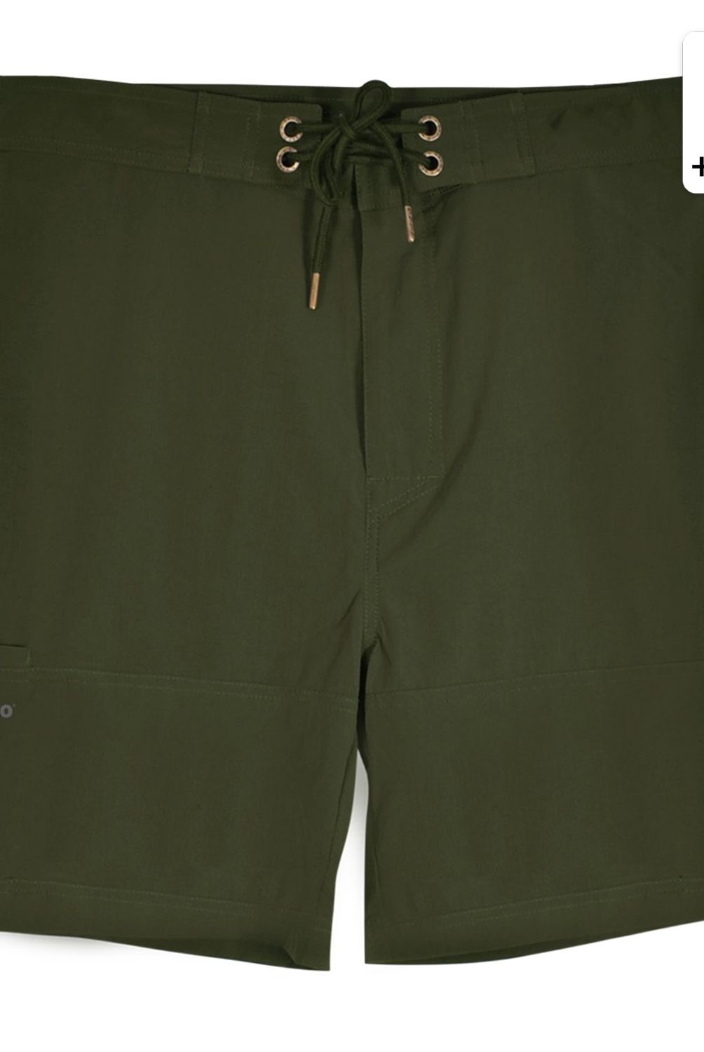 GNOMO - Gnomo Traje De Bano Boardshort Osko