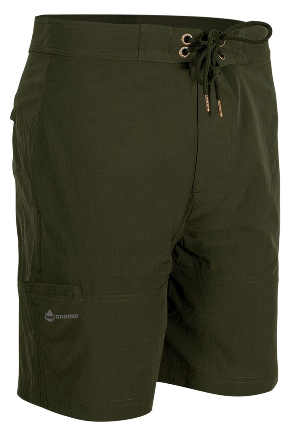 GNOMO - Gnomo Traje De Bano Boardshort Osko