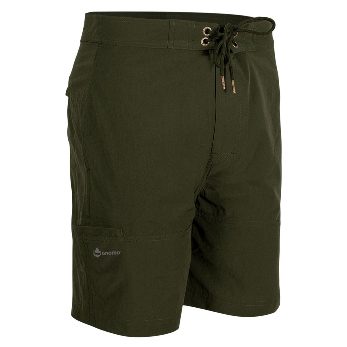 GNOMO - Gnomo Traje De Bano Boardshort Osko