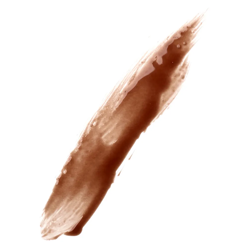 Maybelline Tattoo Brow Peel Off Light Brown, foto 2