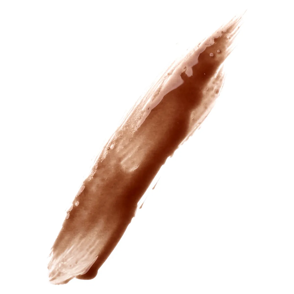 MAYBELLINE - Tinta Gel Para Cejas Brow Tattoo Maybelline