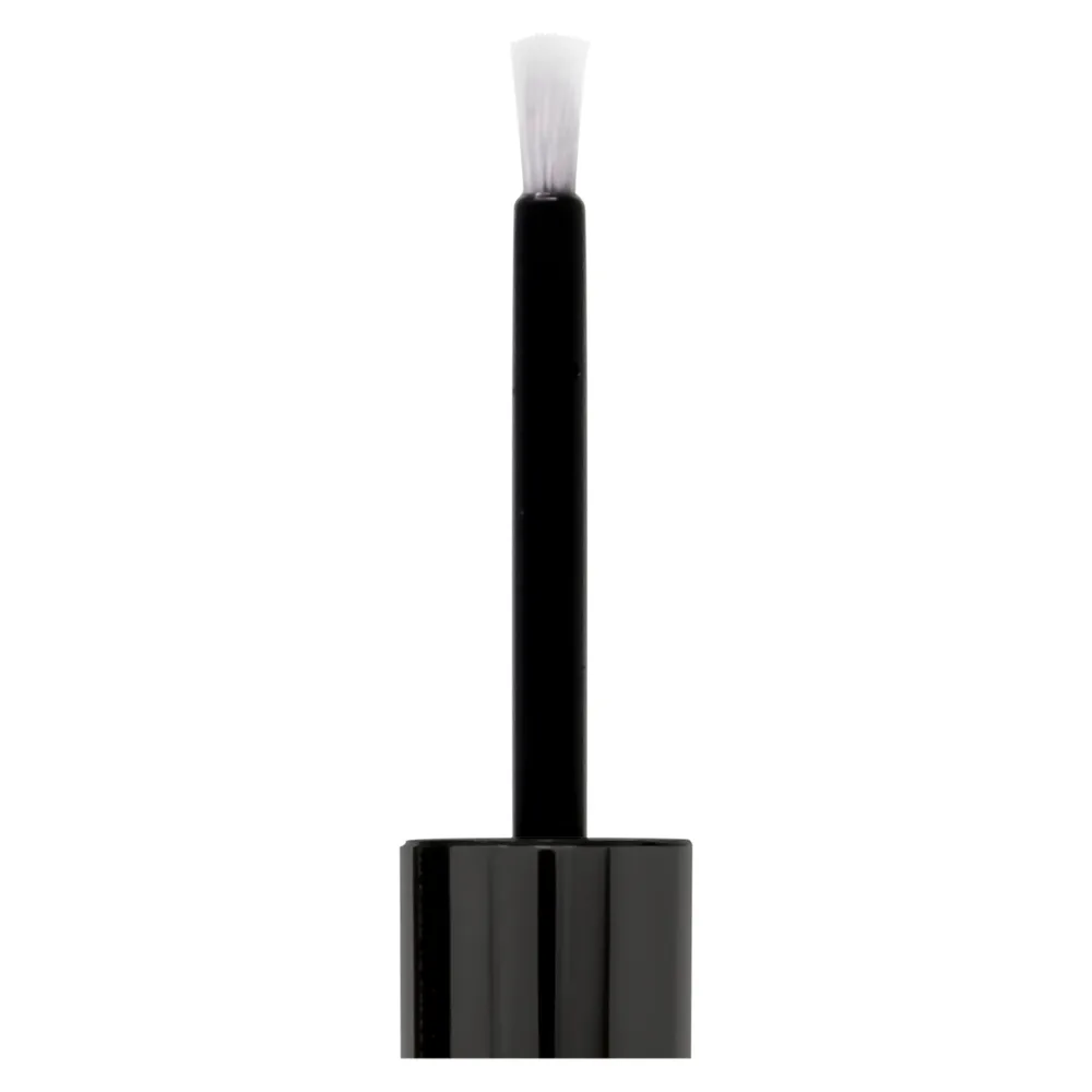 Maybelline Tattoo Brow Peel Off Light Brown, foto 4