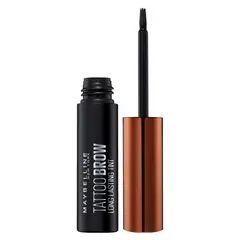 MAYBELLINE - Tinta Gel Para Cejas Brow Tattoo