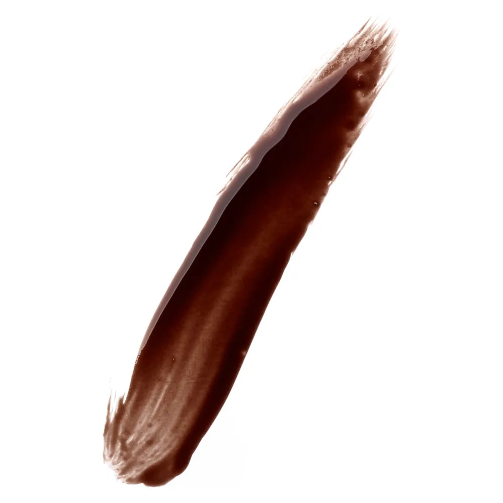 Maybelline Tattoo Brow Peel Off Medium Brown, foto 2