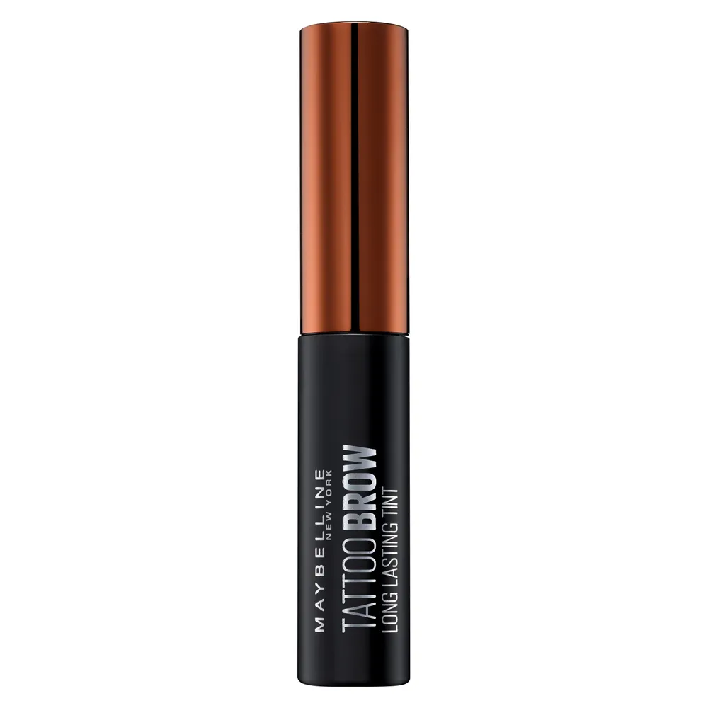 Maybelline Tattoo Brow Peel Off Medium Brown, foto 3