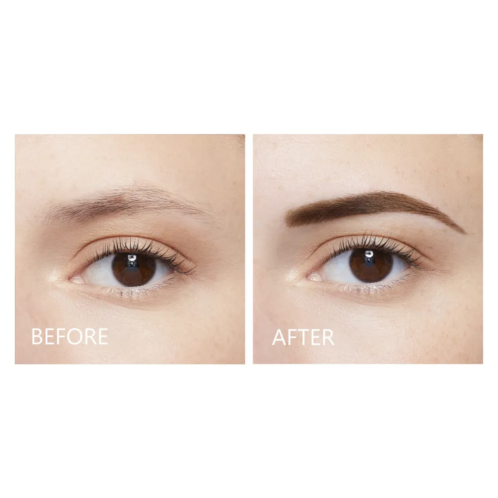 Maybelline Tattoo Brow Peel Off Medium Brown, foto 5