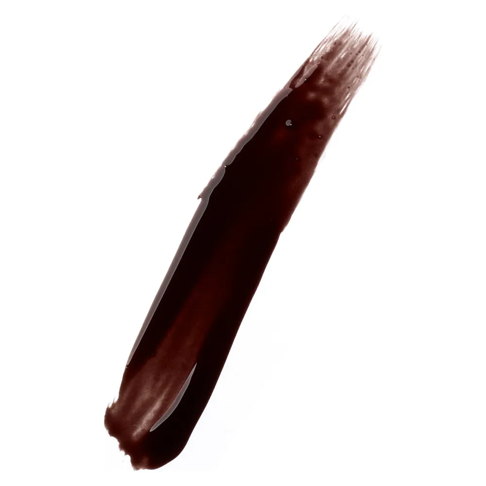 Tinta Gel Para Cejas Brow Tattoo, foto 2