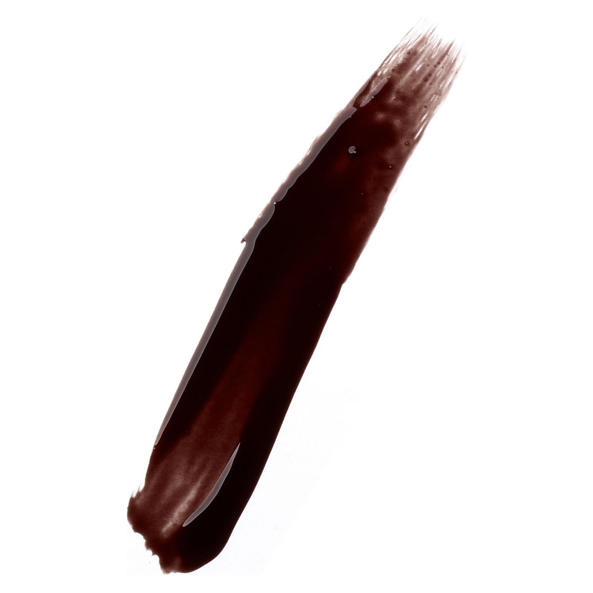 MAYBELLINE - Tinta Gel Para Cejas Brow Tattoo Maybelline