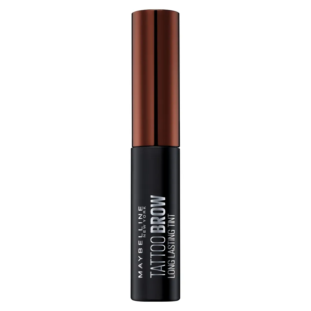 Tinta Gel Para Cejas Brow Tattoo, foto 3
