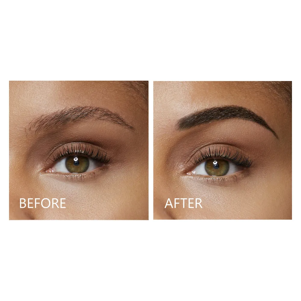 Tinta Gel Para Cejas Brow Tattoo, foto 5