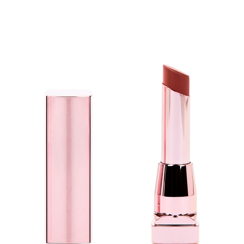 MAYBELLINE - Cs Shine Compul Spicy Sangria