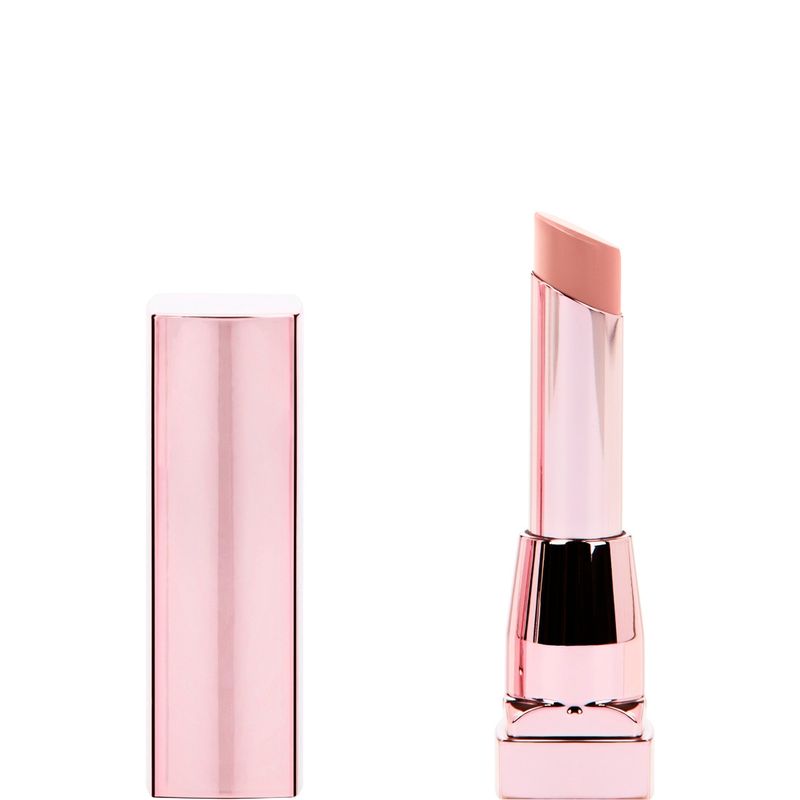 MAYBELLINE - Cs Shine Compul Baddest Beige
