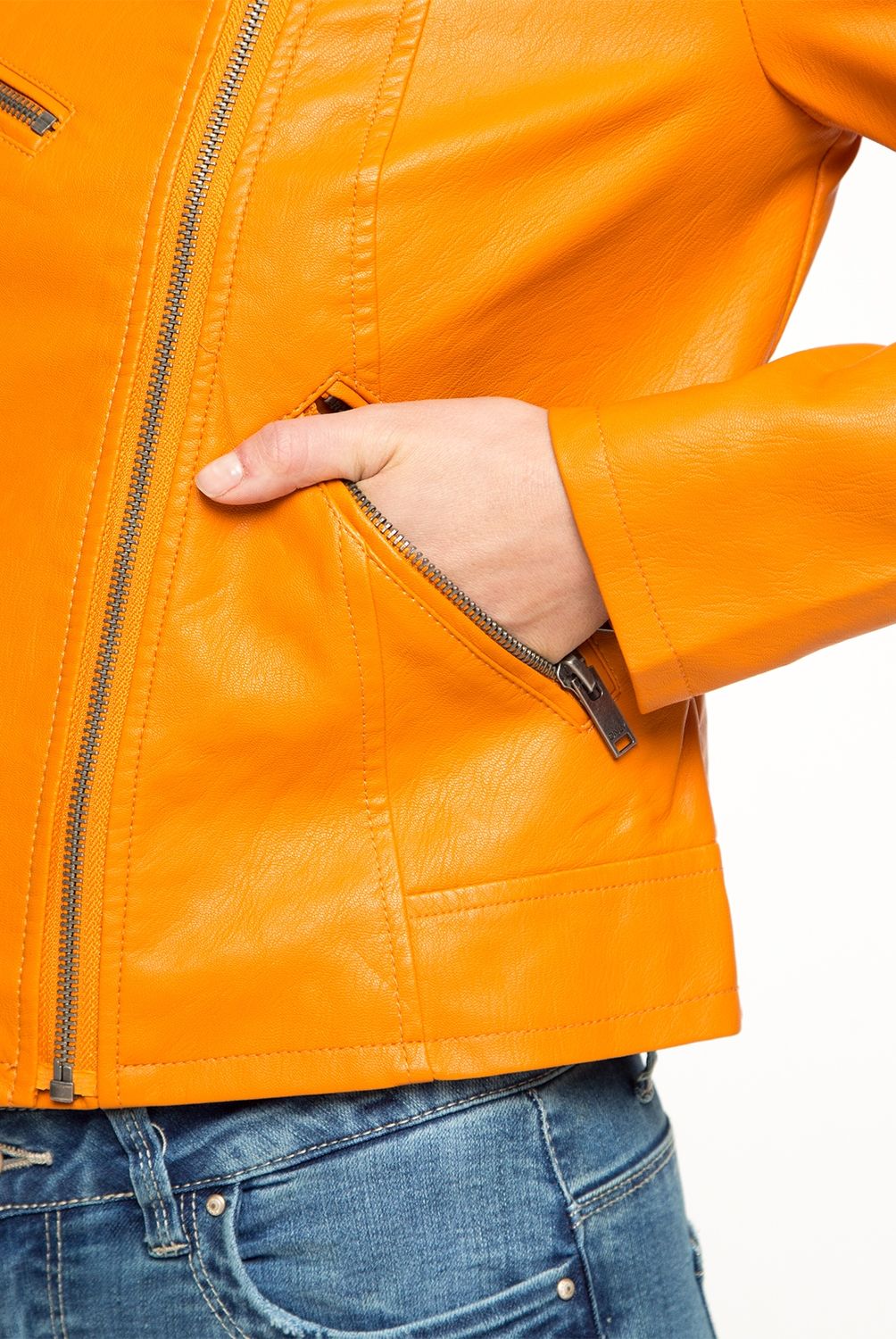 ONLY - Chaqueta