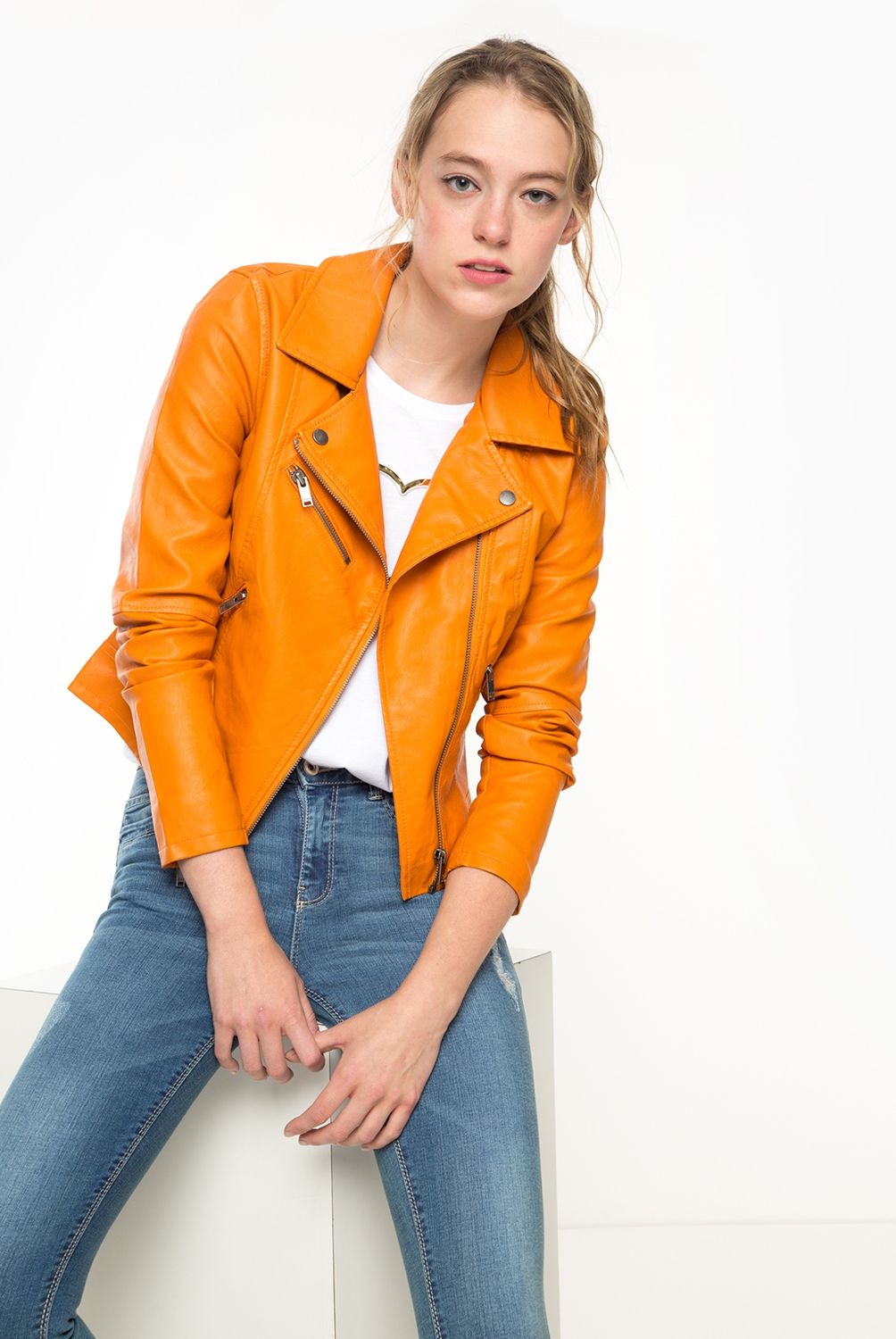 ONLY - Chaqueta