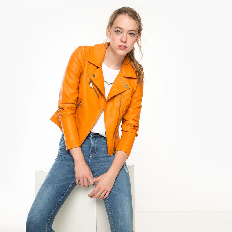 ONLY - Chaqueta