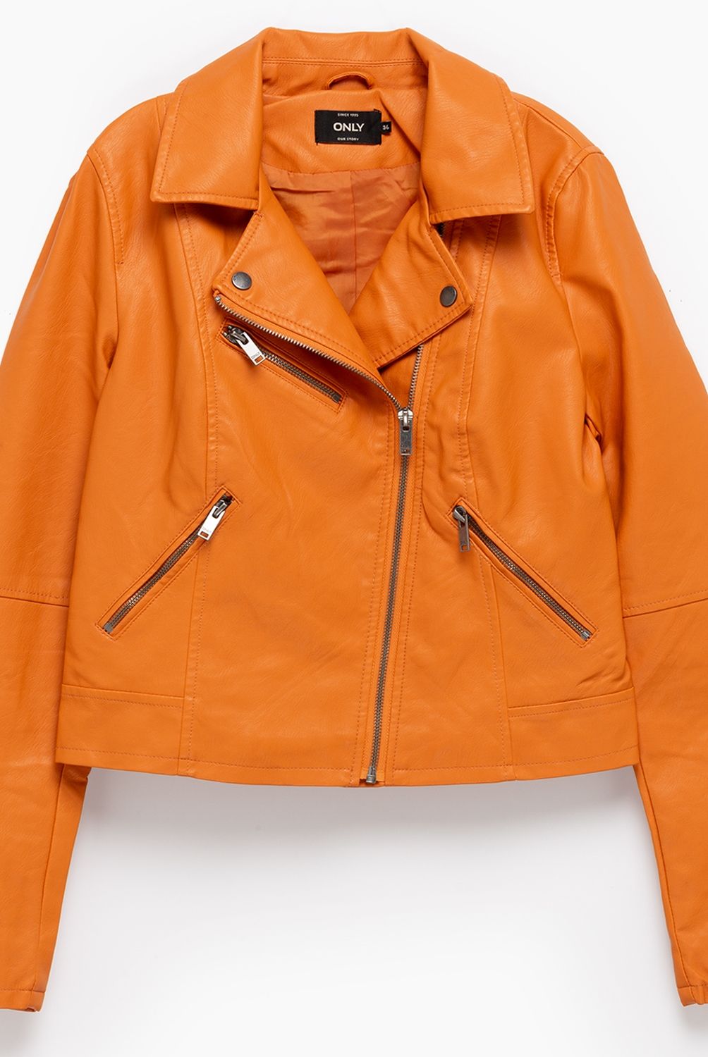 ONLY - Chaqueta